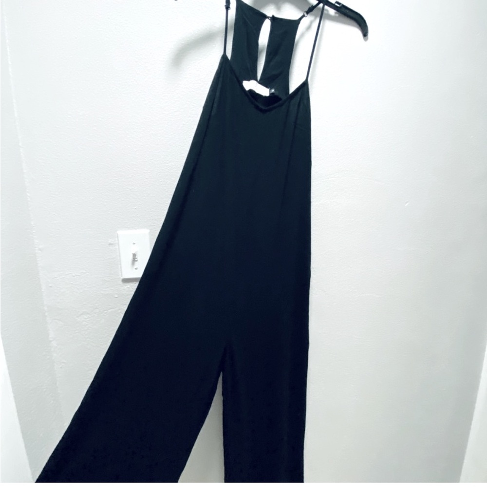 Ava Sky jumper